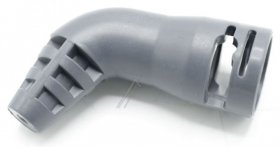 Nozzle - 48018735 Connector [Candy Hoover]