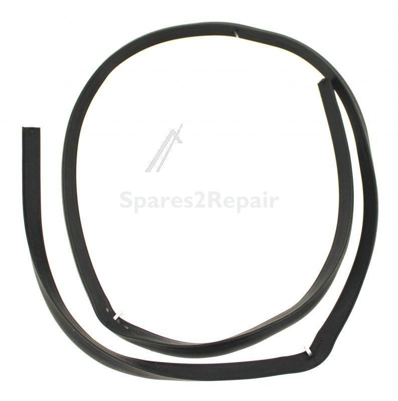 Esco Oven Door Gasket - 3 12 09 17 002 02 Oven Door Gasket