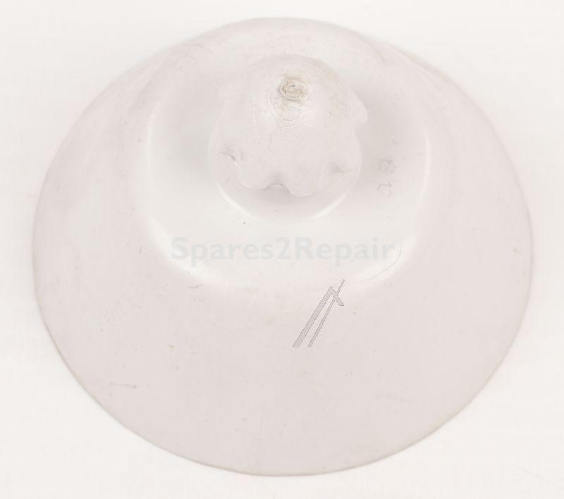 Thomas Motor - 150680 Motor Unit Without Dust Container-battery-filter