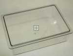 Panel - 11029489 Panel [Bosch Siemens]