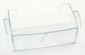 Lg Refrigerator - Freezer Door Shelf - Man61908401 Basket Door