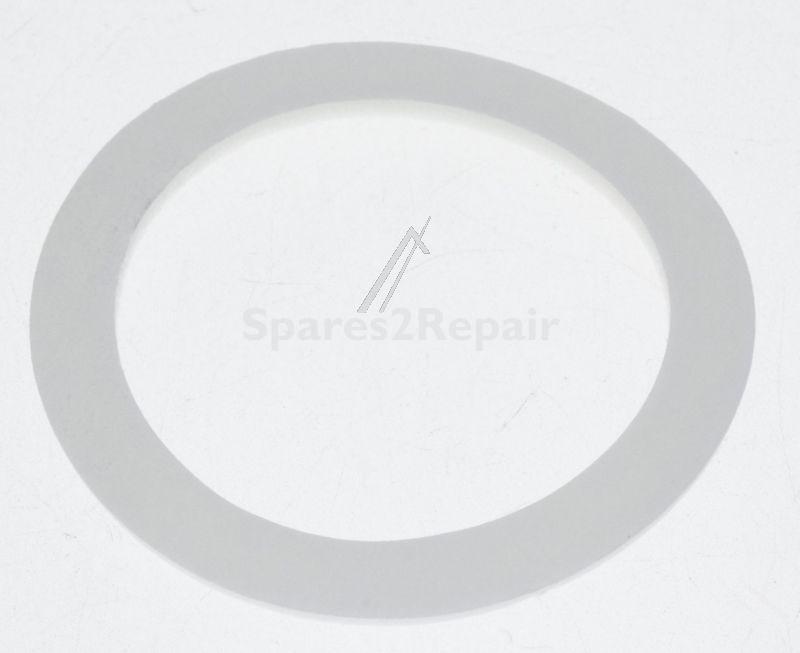 Sealing Materials - 00756750 Seal [Bosch Siemens]