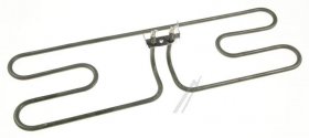 Element - Ts-01027710 Element [Groupe SEB]