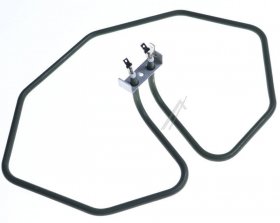 Element - Ts-01070010 Resistor [Groupe SEB]