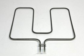 Arcelik/Beko/Grundig - Oven Heating Element