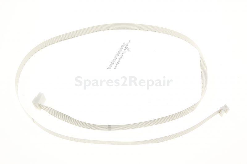 Harness - 12012361 Cable Harness [Bosch Siemens]