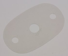 Smeg Sealing Materials - 754131425 Knob Gasket