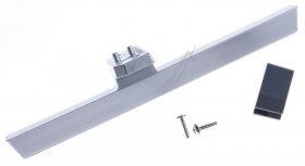 Tp Vision Stand Support - 996592100546 P34t3660ybw01cc2bz Edge Stand L-r Identical (screws Included)