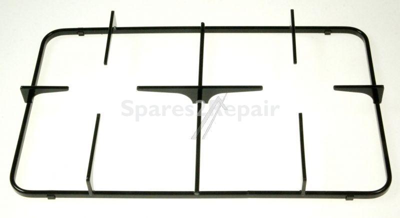 Hisense Gorenje Mechanical Components - 120901 Support Grid