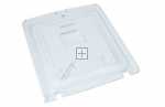 Insulation Material - 1049803 Filling Upper Cover [Amica]