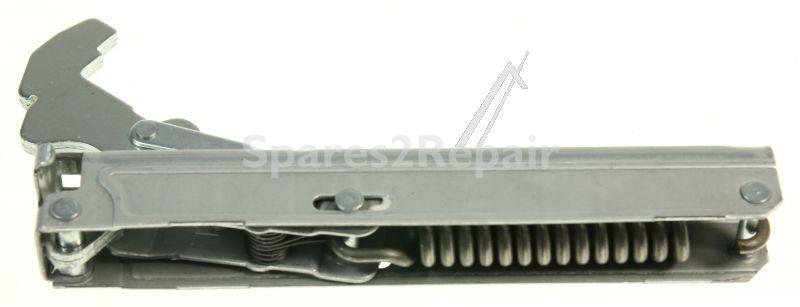 Hisense Gorenje Door Hinge For Oven - 633442 Door Hinge Ett Fs16 Ng3 3s 6-30