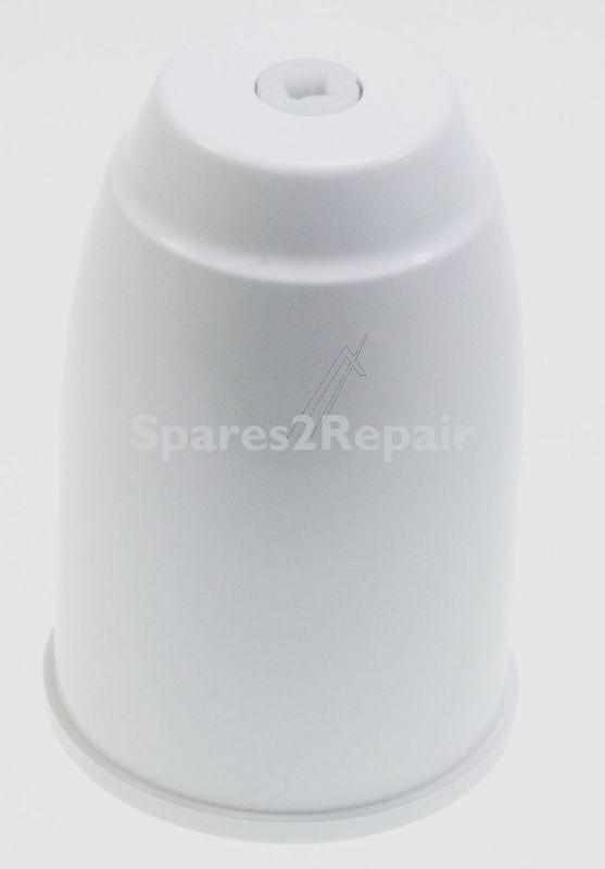Braun Gear - 4195082 Large Gear