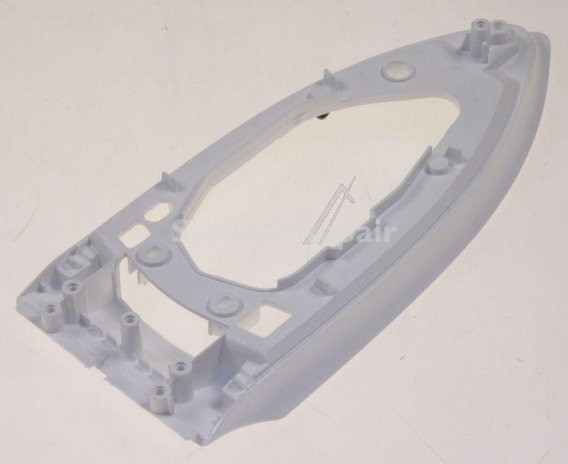 Casing Cover - 00624524 Cover [Bosch Siemens]