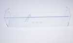 Refrigerator - Freezer Door Shelf - 5928630272 C00880527 Shelf Assembly [Arcelik]