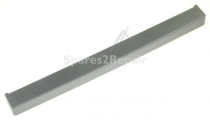 Door Handles - 11037808 Handle-door [Bosch Siemens]