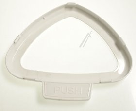 Vacuum Cleaners accessories - At5175513800 Carpets Accessory 4164 [Delonghi]