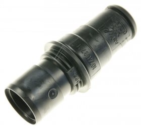 Nilfisk Household Mechanic Adaptor - 302000535 Tool Adapter D27 Quicksystem