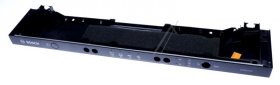 Side Cover Housing - 00686543 Panel Side [Bosch Siemens]