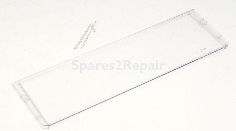 Dometic Cabinet Partition Wall - 289071320 Divider