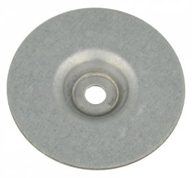 Fixings And Brackets - C00514000 482000097000 Holder [Whirlpool Indesit]