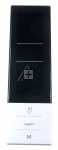 Display Unit - 32039201 Dis pa gr-imd-freezer(fircali) V59 12 Yl [Vestel]