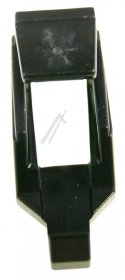 Jura Fixings And Brackets - 79084j Holder For Grinder Temperature Sensor