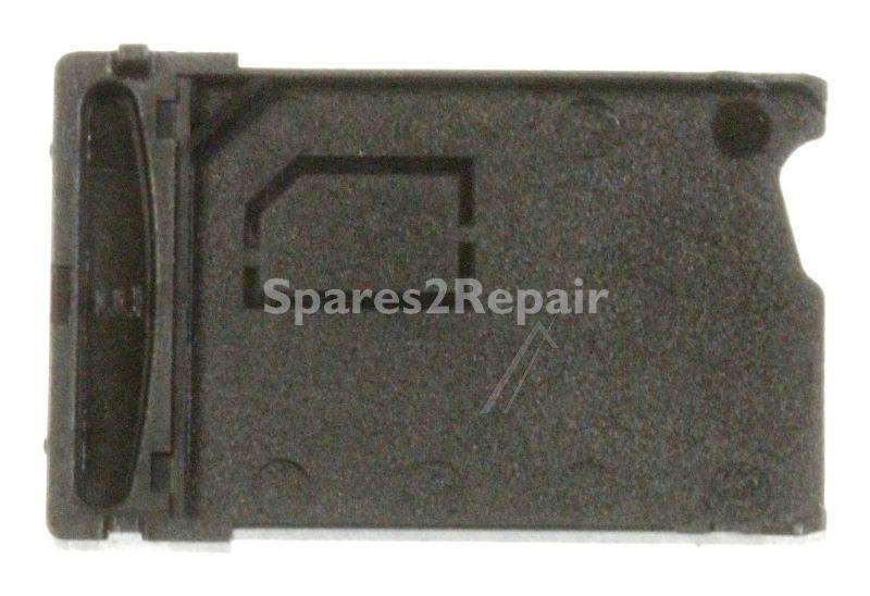 Htc Sim card Holder - 71h05249-00m Htc Desire 626g+ Dual Sim Sim Card Holder