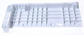 Fixings And Brackets - 140061259036 Guidance Rail Support Right 28 [Electrolux Aeg]
