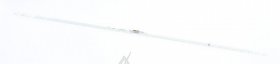 Samsung Led backlight bar - Bn96-52587a Assembly Led Bar P 21y Au8500 Aluminum