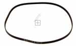 Brandt Poly v belt J - 1180j5 55x4178 Belt--1180