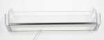 Refrigerator - Freezer Door Shelf - 00745098 Tray [Bosch Siemens]