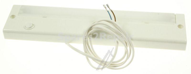 Liebherr Light Rail - 607176300 Interior Lighting 230v With Vor