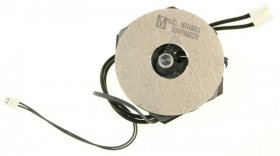 Hot Plate - 00070089 Hotplate [Bosch Siemens]