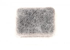 Smeg Air Vent - 973410671 Air Filter Kgn-av