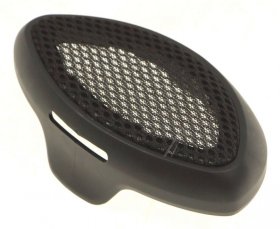 Filter Mechanical - Fs-9100033692 Accessory-steam [Groupe SEB]