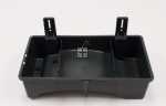 Smeg Condensation Cont. Compress. - 760370534 Evaporating Tray
