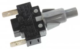 Switch - 5191101500 Switch [Delonghi]