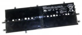 Sony Laptop Battery - A1904330a Vgp-bps31 (s)