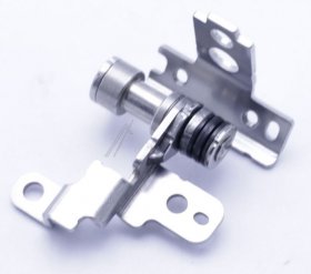Sony Door Hinges - A1904878a Hinge Assembly (s)