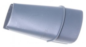 Hisense Gorenje Crevice Nozzle - 809853 Crevice Tool