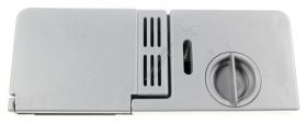 Dispenser - C00411698 482000009573 Dispenser 230-50 [Whirlpool Indesit]