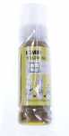 Kmp Cartridge - 1648 0009 E194 Ink Cartridge Yellow 8k Ecotank
