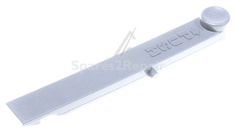 Lg Flap - Mck68489801 Cabinet Wheel