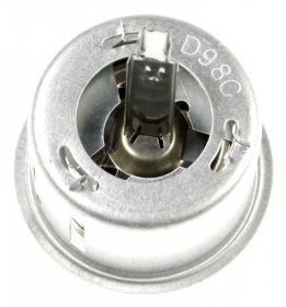 Thermostatic Fuse - Kw705478 Thermal Fuse 192°c Rc405-rc417 [Delonghi]