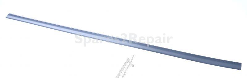 Smeg Sealing Materials - 764132217 Gasket