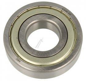 Ball Bearing - C00377850 481252028085 Bearing [Whirlpool Indesit]