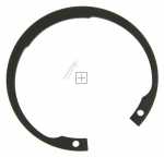 Smeg Push Button - 766412044 Push Button