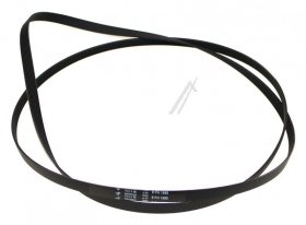 Drive Belt - 92604834 Drive Belt [Candy Hoover]