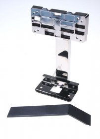 Tp Vision Stand Support - 996592100111 X37t8448013ckd00lx Base Assembly Na Oled935