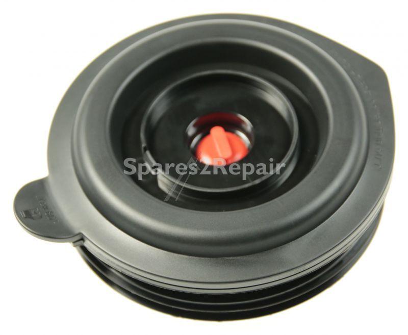 Flap - 11030298 Lid [Bosch Siemens]